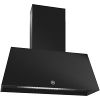 Вытяжка настенная Bertazzoni KR110HER1NEDC Вытяжка настенная Bertazzoni KR110HER1NEDC