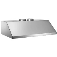 Встраиваемая вытяжка Bertazzoni KU90PRO2XA