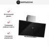 Вытяжка Bertazzoni KV90MOD1NA