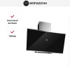 Вытяжка Bertazzoni KV90MOD1NA