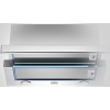 Встраиваемая вытяжка Bertazzoni KTE60MOD1C