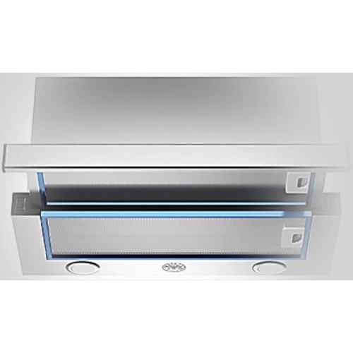Встраиваемая вытяжка Bertazzoni KTE60MOD1C