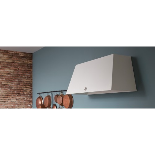 Вытяжка настенная Bertazzoni KR110HER1ADC