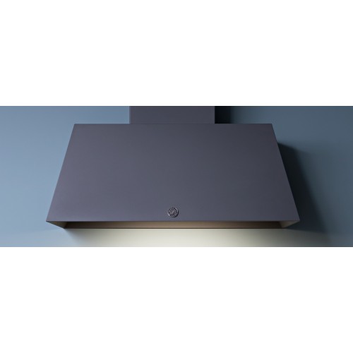 Вытяжка настенная Bertazzoni KR110HER1ADC