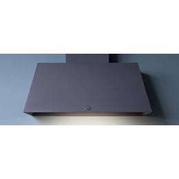 Вытяжка настенная Bertazzoni KR110HER1NEDC