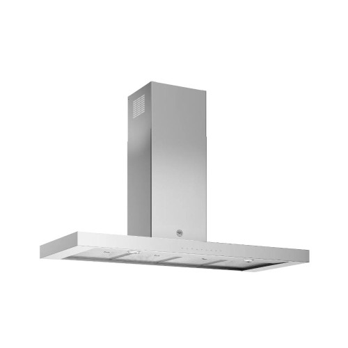 Вытяжка настенная Bertazzoni KT120PRO1XA
