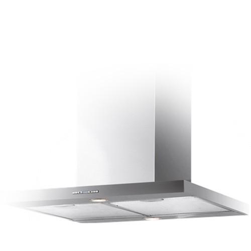 Вытяжка настенная Bertazzoni KT60MAS1XB