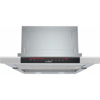 Встраиваемая вытяжка Bosch DFS067K51