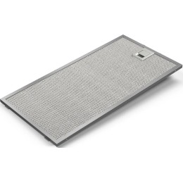 Встраиваемая вытяжка Bosch DFS067K51