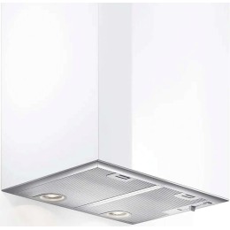 Встраиваемая вытяжка Bosch DHL755BL