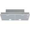 Встраиваемая вытяжка Bosch DHL755BL