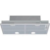 Встраиваемая вытяжка Bosch DHL755BL