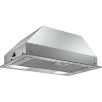 Встраиваемая вытяжка Bosch DLN52AC70 Встраиваемая вытяжка Bosch DLN52AC70