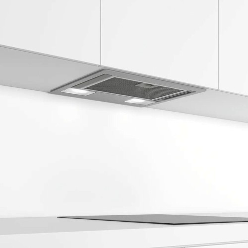 Встраиваемая вытяжка Bosch DLN53AA70