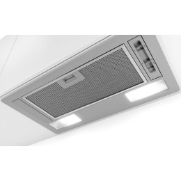 Встраиваемая вытяжка Bosch DLN53AA70