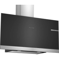 Вытяжка Bosch DWF97AK60R Вытяжка Bosch DWF97AK60R