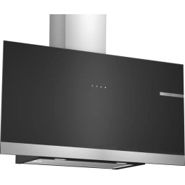 Вытяжка Bosch DWF97AK60R