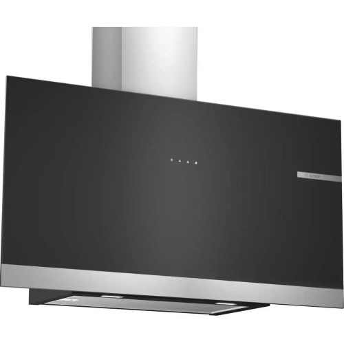 Вытяжка Bosch DWF97AK60R