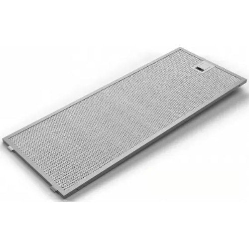 Встраиваемая вытяжка Bosch DFM064A53