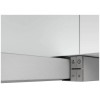Встраиваемая вытяжка Bosch DFM064A53