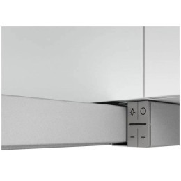 Встраиваемая вытяжка Bosch DFM064A53