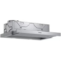 Встраиваемая вытяжка Bosch DFM064A53 Встраиваемая вытяжка Bosch DFM064A53