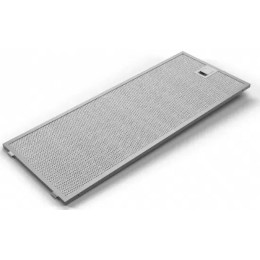 Встраиваемая вытяжка Bosch DFM064W54