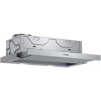 Встраиваемая вытяжка Bosch DFM064W54 Встраиваемая вытяжка Bosch DFM064W54