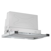 Встраиваемая вытяжка Bosch DFR067T51