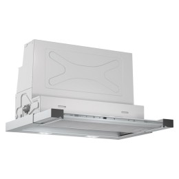 Встраиваемая вытяжка Bosch DFR067T51