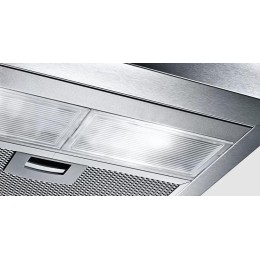 Встраиваемая вытяжка Bosch DHI642EQ