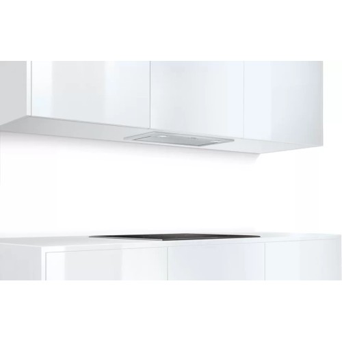 Встраиваемая вытяжка Bosch DHL575C