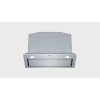 Встраиваемая вытяжка Bosch DHL575C