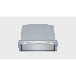 Встраиваемая вытяжка Bosch DHL575C