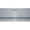 Встраиваемая вытяжка Bosch DHL575C