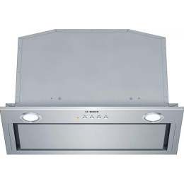 Встраиваемая вытяжка Bosch DHL575C