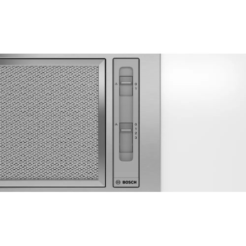 Встраиваемая вытяжка BOSCH DLN53AA50
