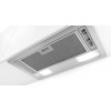 Встраиваемая вытяжка BOSCH DLN53AA50