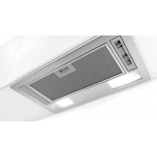 Встраиваемая вытяжка BOSCH DLN53AA50