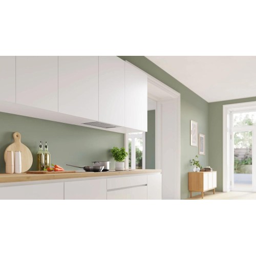 Встраиваемая вытяжка Bosch DLN56AC50