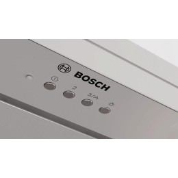Встраиваемая вытяжка Bosch DLN56AC50