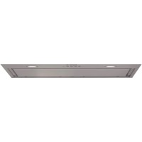 Встраиваемая вытяжка Bosch DLN77AC50 Встраиваемая вытяжка Bosch DLN77AC50