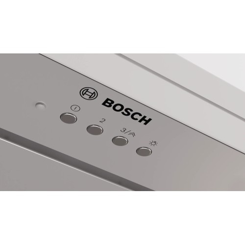 Встраиваемая вытяжка Bosch DLN77AC50