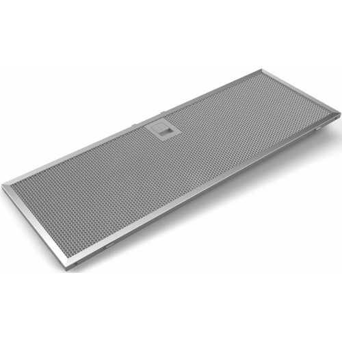 Встраиваемая вытяжка Bosch DLN77AC50