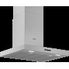 Вытяжка Bosch DWB64BC52