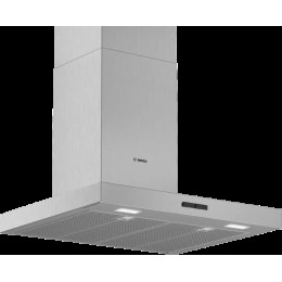 Вытяжка Bosch DWB64BC52