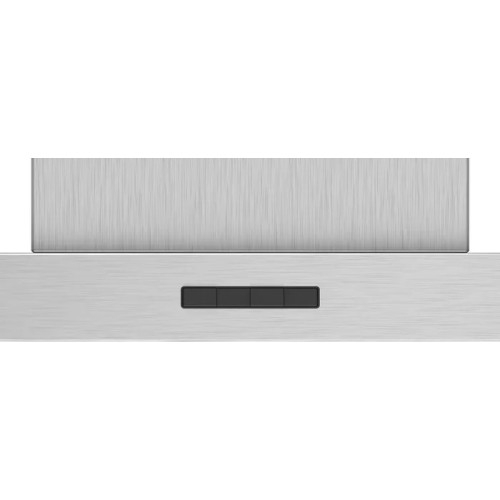 Вытяжка Bosch DWB 94BC52