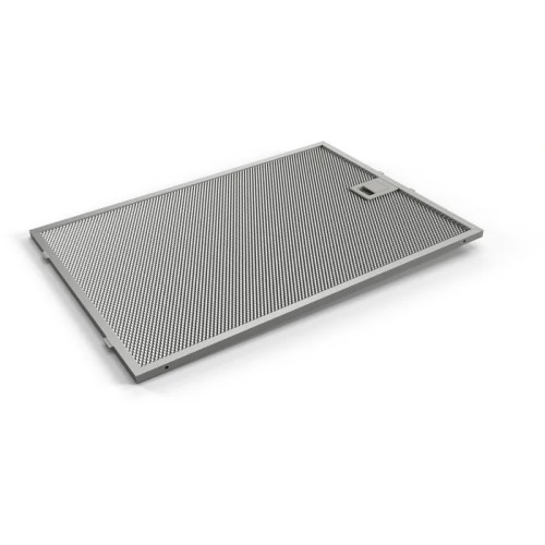 Вытяжка Bosch DWB 94BC52