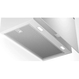 Вытяжка Bosch DWF65AJ21R