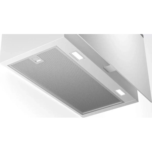 Вытяжка Bosch DWF65AJ21R